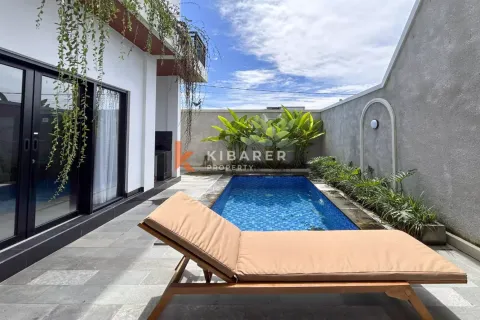 2 bedrooms Villa in Kediri, Tabanan, Bali (12878) 2