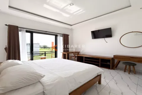 2 bedrooms Villa in Kediri, Tabanan, Bali (12878) 11