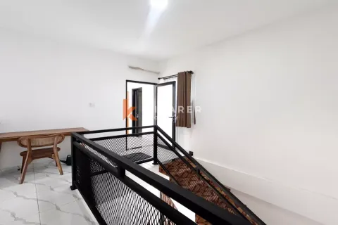 2 bedrooms Villa in Kediri, Tabanan, Bali (12878) 9