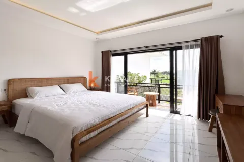 2 bedrooms Villa in Kediri, Tabanan, Bali (12878) 16