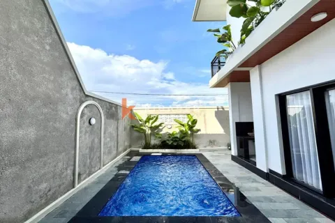 2 bedrooms Villa in Kediri, Tabanan, Bali (12878) 19