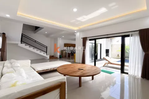 2 bedrooms Villa in Kediri, Tabanan, Bali (12878) 4