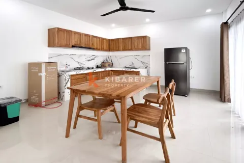 2 bedrooms Villa in Kediri, Tabanan, Bali (12878) 6