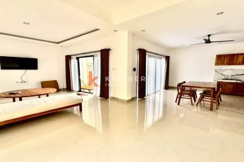 2 bedrooms Villa in Kediri, Tabanan, Bali (12878) 5