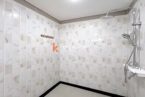 2 bedrooms Villa in Kediri, Tabanan, Bali (12878) 12