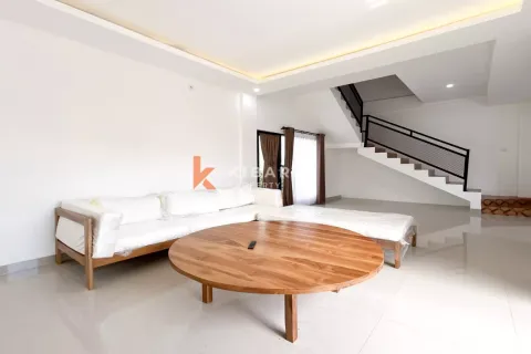 2 bedrooms Villa in Kediri, Tabanan, Bali (12878) 7
