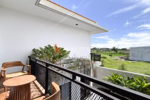 2 bedrooms Villa in Kediri, Tabanan, Bali (12878) 3