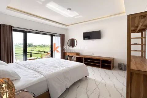 2 bedrooms Villa in Kediri, Tabanan, Bali (12878) 15