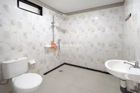 2 bedrooms Villa in Kediri, Tabanan, Bali (12878) 14