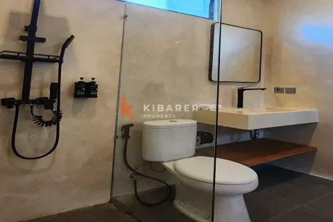 1 bedroom Villa in Tibubeneng, Badung, Bali (12876) 12