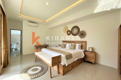 4 bedrooms Villa in Denpasar, Bali (12877) 23