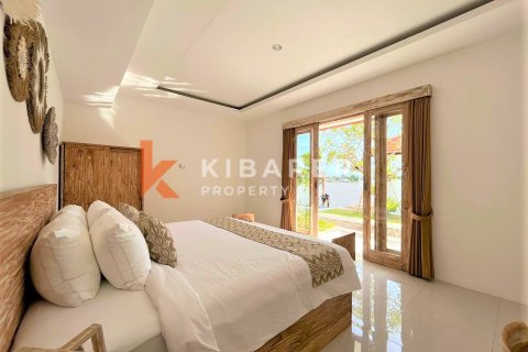 4 bedrooms Villa in Denpasar, Bali (12877) 11