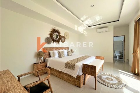 4 bedrooms Villa in Denpasar, Bali (12877) 4
