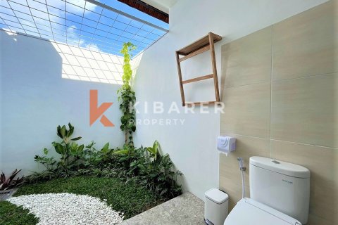4 bedrooms Villa in Denpasar, Bali (12877) 21