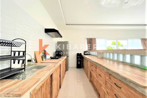 4 bedrooms Villa in Denpasar, Bali (12877) 6