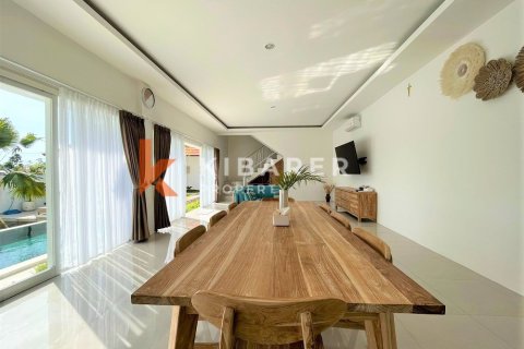 4 bedrooms Villa in Denpasar, Bali (12877) 24