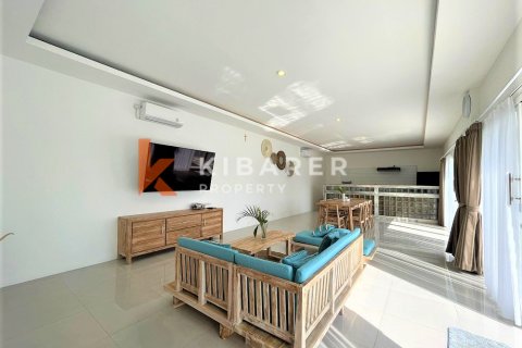 4 bedrooms Villa in Denpasar, Bali (12877) 3