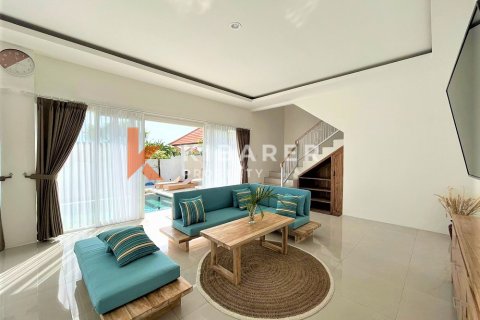 4 bedrooms Villa in Denpasar, Bali (12877) 14
