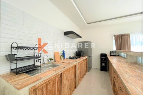 4 bedrooms Villa in Denpasar, Bali (12877) 7