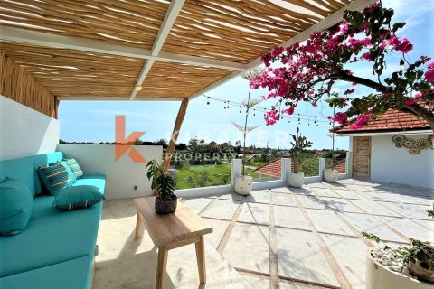 4 bedrooms Villa in Denpasar, Bali (12877) 13