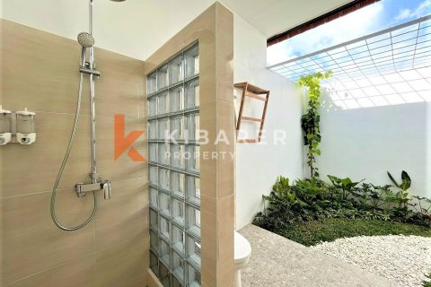 4 bedrooms Villa in Denpasar, Bali (12877) 22