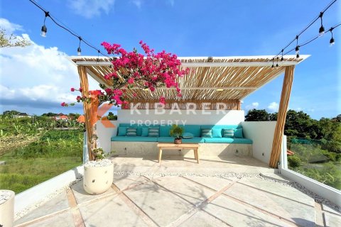 4 bedrooms Villa in Denpasar, Bali (12877) 10