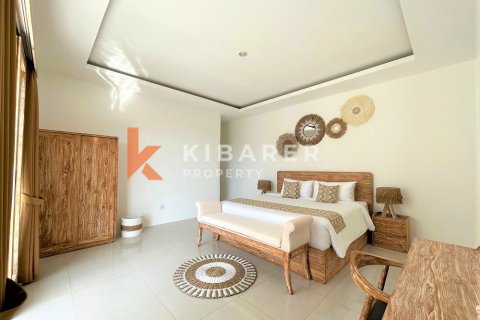 4 bedrooms Villa in Denpasar, Bali (12877) 2
