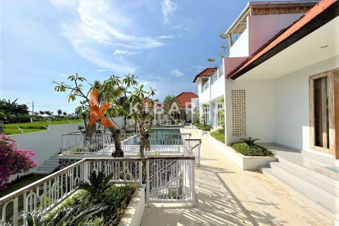4 bedrooms Villa in Denpasar, Bali (12877) 12