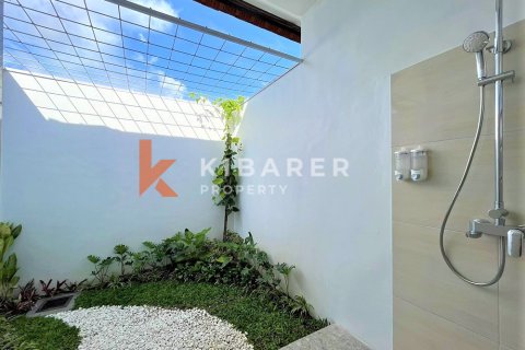 4 bedrooms Villa in Denpasar, Bali (12877) 17