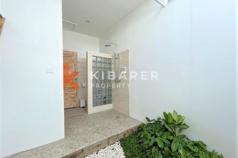 4 bedrooms Villa in Denpasar, Bali (12877) 19