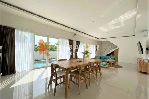 4 bedrooms Villa in Denpasar, Bali (12877) 15