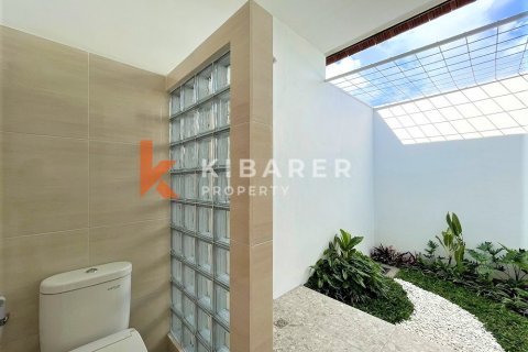 4 bedrooms Villa in Denpasar, Bali (12877) 9