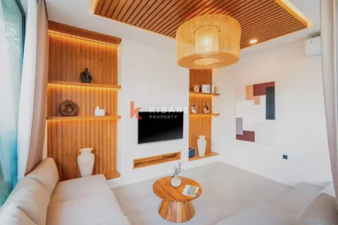 2 bedrooms Villa in Canggu, Badung, Bali (12879) 5