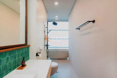 2 bedrooms Villa in Canggu, Badung, Bali (12879) 8