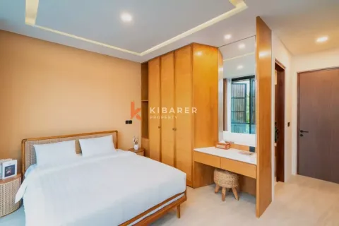 2 bedrooms Villa in Canggu, Badung, Bali (12879) 6