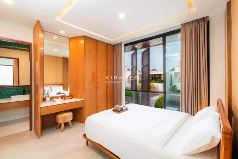 2 bedrooms Villa in Canggu, Badung, Bali (12879) 9