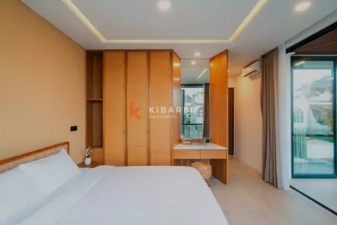 2 bedrooms Villa in Canggu, Badung, Bali (12879) 11