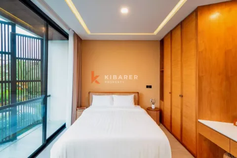 2 bedrooms Villa in Canggu, Badung, Bali (12879) 10