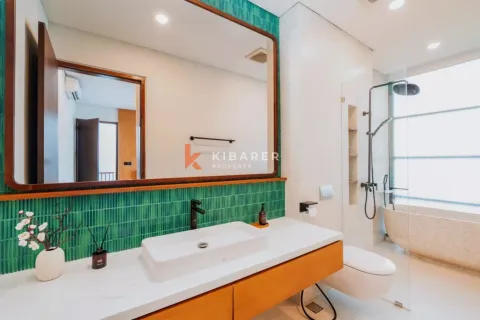 2 bedrooms Villa in Canggu, Badung, Bali (12879) 7