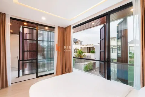2 bedrooms Villa in Canggu, Badung, Bali (12879) 12