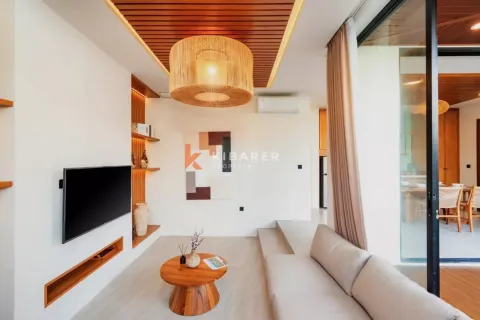 2 bedrooms Villa in Canggu, Badung, Bali (12879) 4