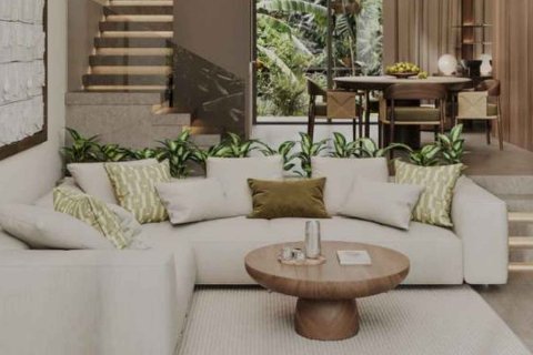 1 bedroom Villa in UBUD DREAM, Ubud, Gianyar, Bali (10412) 8