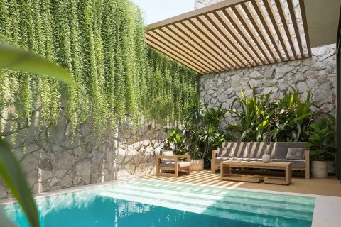 2 bedrooms Villa in WAITS ESTATE VILLAS, Pecatu, Badung, Bali (10415) 12