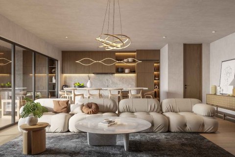 2 bedrooms Villa in WAITS ESTATE VILLAS, Pecatu, Badung, Bali (10415) 6