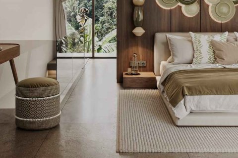 2 bedrooms Villa in UBUD DREAM, Ubud, Gianyar, Bali (10413) 10