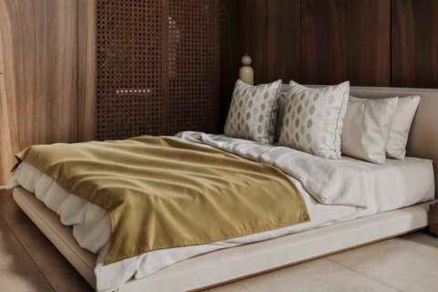 2 bedrooms Villa in UBUD DREAM, Ubud, Gianyar, Bali (10413) 16