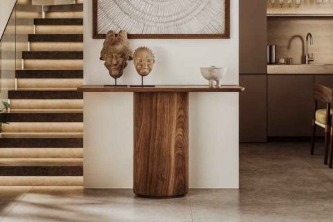 UBUD DREAM in Ubud, Gianyar, Bali (10411) 10