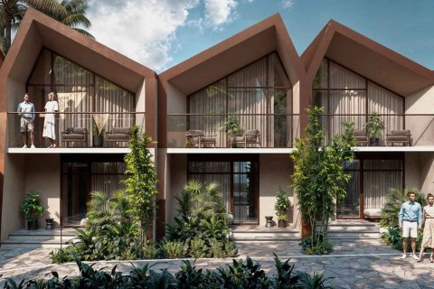 UBUD DREAM in Ubud, Gianyar, Bali (10411) 4