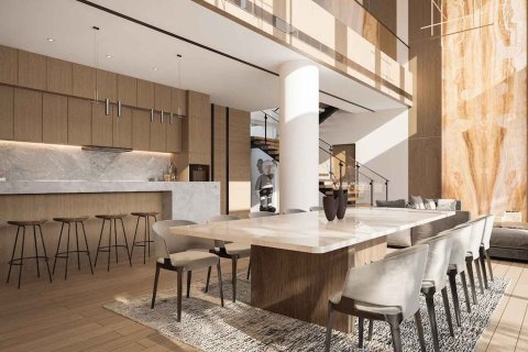 WAITS ESTATE VILLAS in Pecatu, Badung, Bali (10414) 11