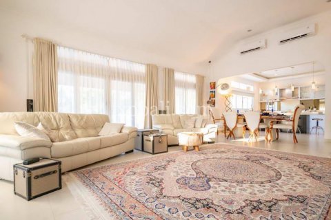 5 bedrooms Villa in Nusa Dua, Badung, Bali (796) 23
